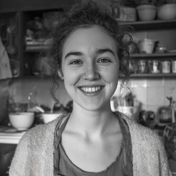 Emma Collins profile photo