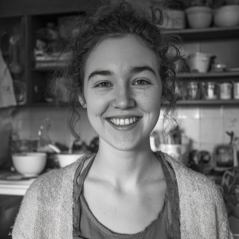 Emma Collins profile photo