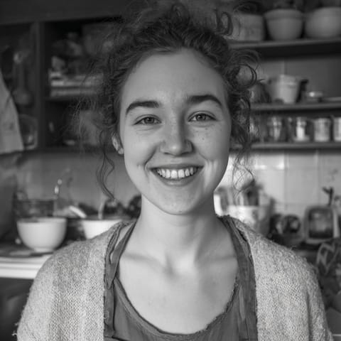 Emma Collins profile photo