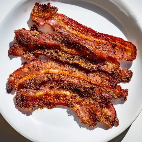 Snoop Dogg Billionaire Bacon