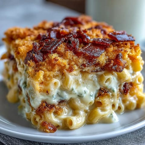 One-Dish Kitchen Cooking recipe