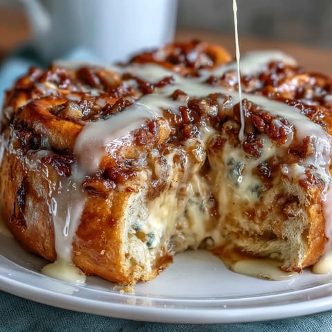 Soft, spiced hot cross buns with citrus glaze, studded with dried fruit and zesty orange zest.  