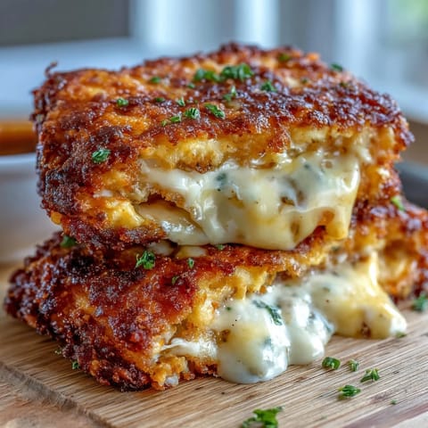 Crispy cheese straws with Parmesan and cayenne, baked to golden perfection for Derby Day celebrations.