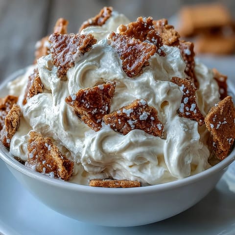 Baking & Sweet Ideas recipe