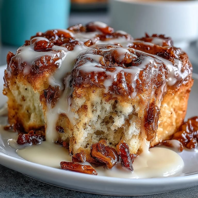 Golden baked hot cross buns with citrus glaze, perfect for Easter brunch or spring gatherings.  
