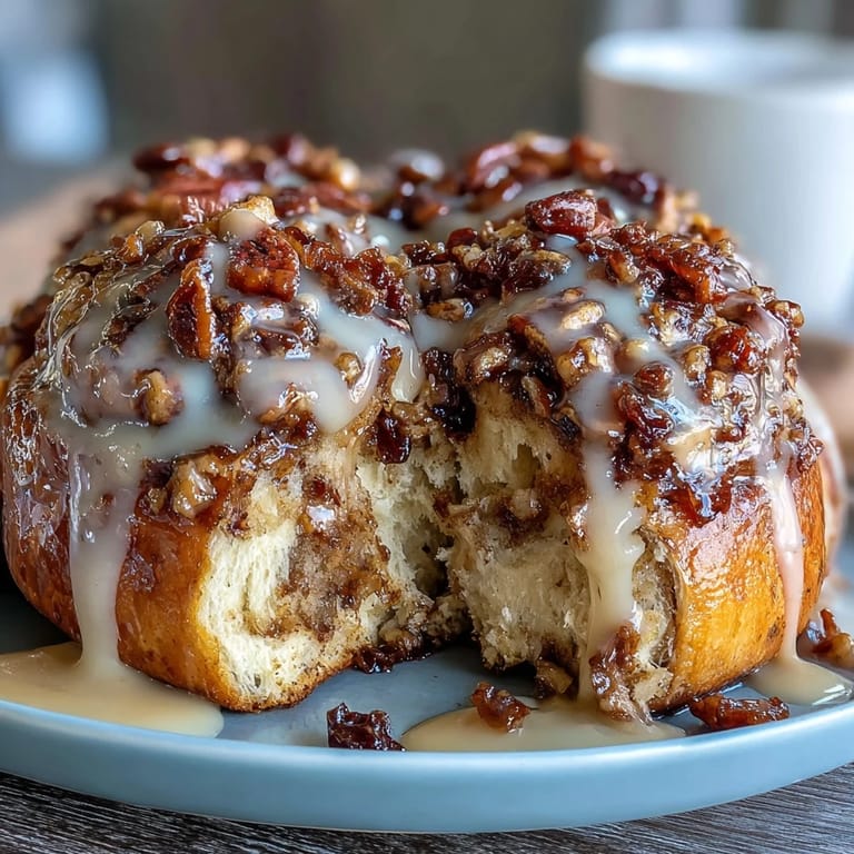 Traditional hot cross buns with citrus glaze, featuring warm spices and a tangy lemon-orange drizzle.